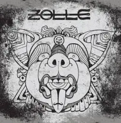 Zolle : Zolle