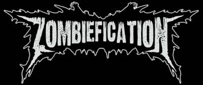 logo Zombiefication