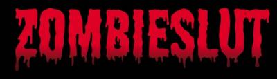 logo Zombieslut