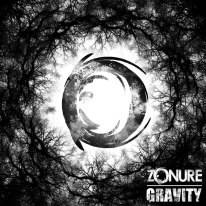 Zonure : Gravity