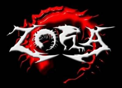logo Zora