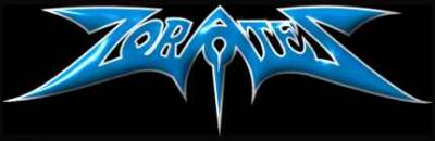 logo Zorates