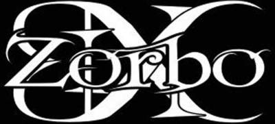 logo Zorbo