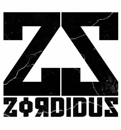 logo Zordidus