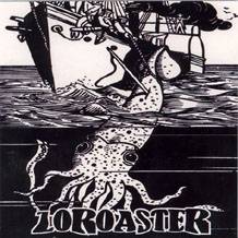 Zoroaster : Zoroaster