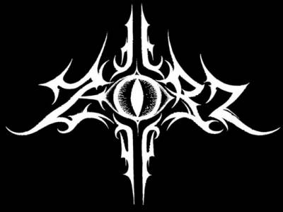 logo Zorr