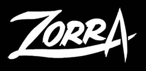 logo Zorra