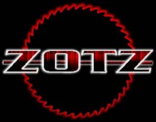 logo Zotz