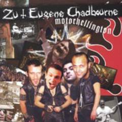 Zu : Motorhellington