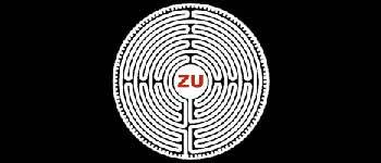 logo Zu