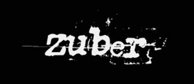 logo Zuber