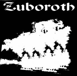 Zuboroth : Chornoshum