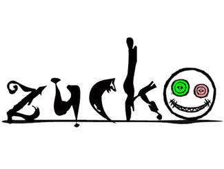 logo Zuck
