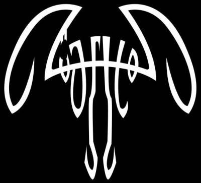 logo Zügellos