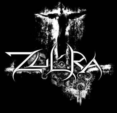 logo Zul'Ra