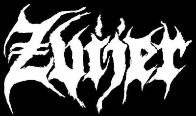 logo Zvijer