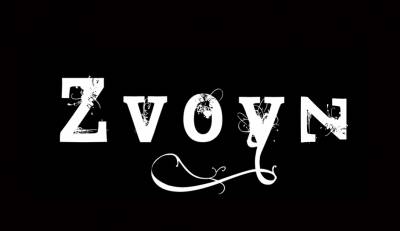 logo Zvoyn