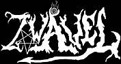 logo Zwavel