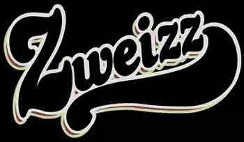 logo Zweizz
