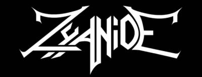 logo Zyanide (CH)