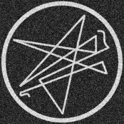 logo Zygmythkaupt