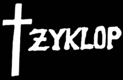 logo Zyklop