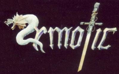 logo Zymotic