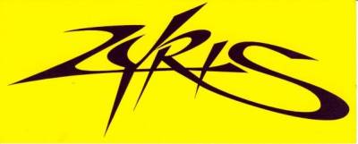 logo Zyris