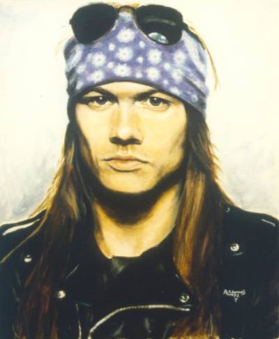 Axl_Rose-7839.jpg