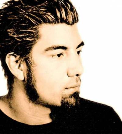 Deftones discography lineup biography interviews photos