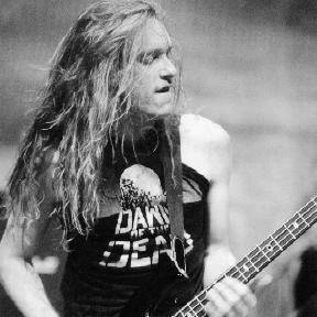 Cliff_Burton-12391.jpg