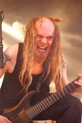 Devin_Townsend-12824.jpg