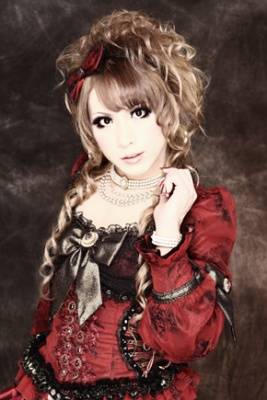 hizaki