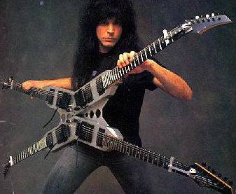 Michael Angelo Batio Hands Without Shadows 2 Voices Rar