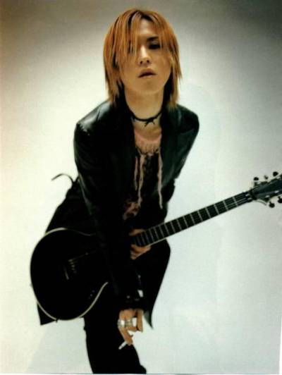 Sugizo-13897.jpg