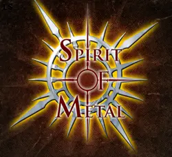 Spirit Of Metal