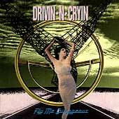 Drivin N Cryin Fly Me Courageous Album Spirit Of Metal Webzine En drivin n cryin fly me courageous album