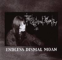 Endless Dismal Moan 2 (Demo)- Spirit of Metal Webzine (en)