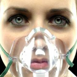 Underoath They're Only Chasing Safety (Album)- Spirit of Metal Webzine (en)