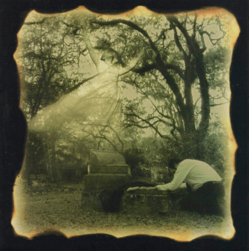 Underoath / Cries Of The Past 輸入盤 レア Underoath / Cries Of The