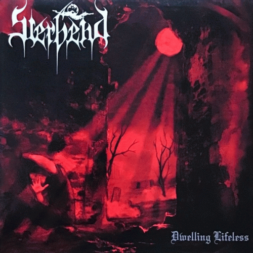 洋楽 Sterbend/Divelling Lifeless Sterbend Dwelling Lifeless (Album)- Spirit of Metal Webzine (es)