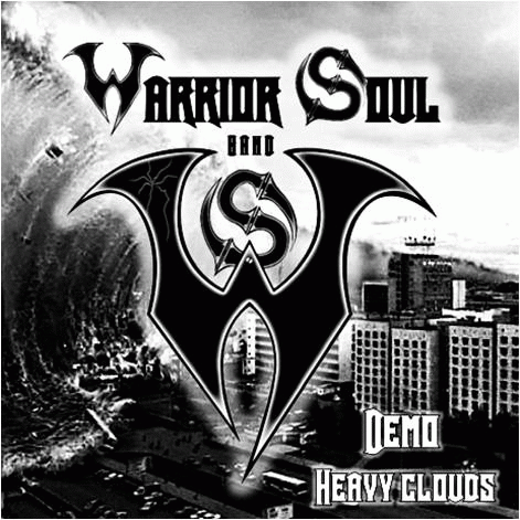 Warrior soul - drugs, god and the new republic (1991). The soul warrior. The soul warrior. Warrior soul. Воин рока.