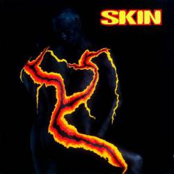 Skin Skin (Album) Spirit of Metal Webzine (en)