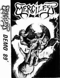 Résultat de recherche d'images pour "merciless demo 89"