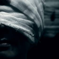 Kartikeya Tunnels Of Naraka Single Spirit Of Metal Webzine En