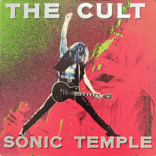 RÃ©sultat de recherche d'images pour "the cult sonic temple 200 x 200"