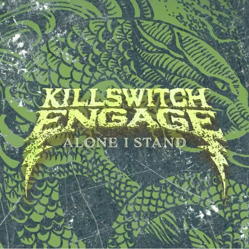 Killswitch engage album 2000. Группа killswitch engage. My curse killswitch. Killswitch engage as daylight dies 2006. Killswitch engage incarnate.