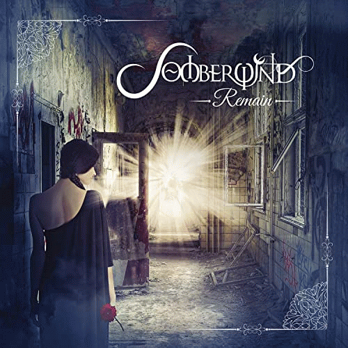 Somberwind Remain (Album)- Spirit of Metal Webzine (fr)