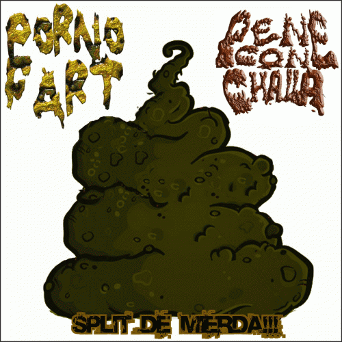 Onlayn homilador porno tomosha qiling