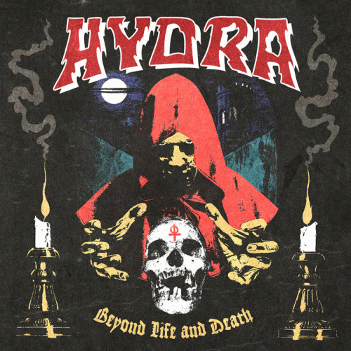 Hydra album tor browser без firefox hydra